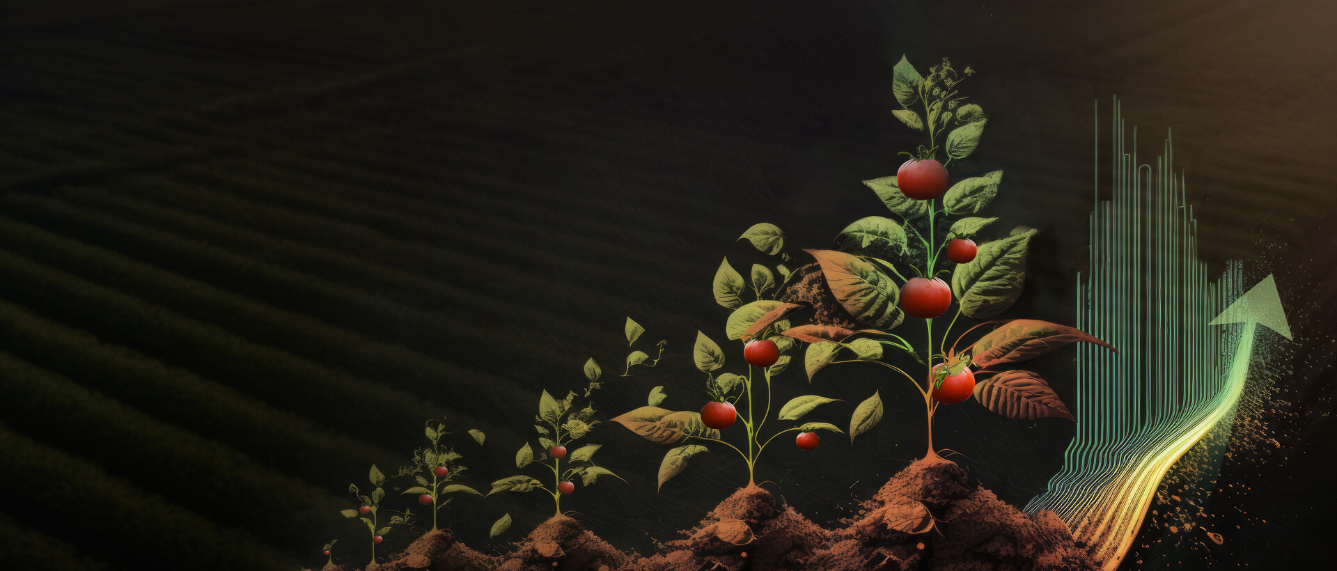 農(nóng)產(chǎn)品安全追溯系統(tǒng)