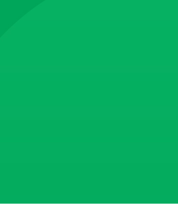 病蟲害監(jiān)測預(yù)警解決方案|智慧農(nóng)業(yè)物聯(lián)網(wǎng)平臺|云飛科技