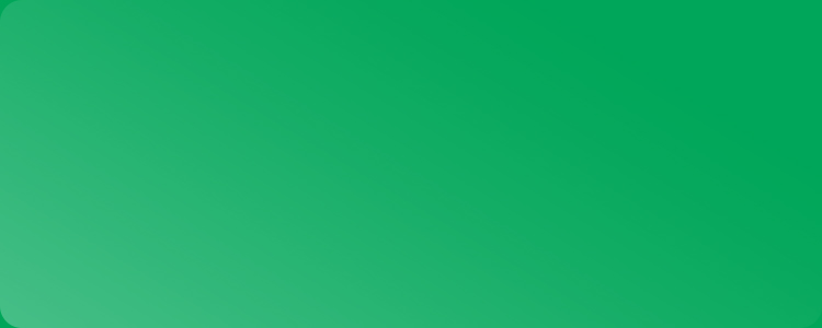 病蟲(chóng)害監(jiān)測(cè)預(yù)警解決方案|智慧農(nóng)業(yè)物聯(lián)網(wǎng)平臺(tái)|云飛科技