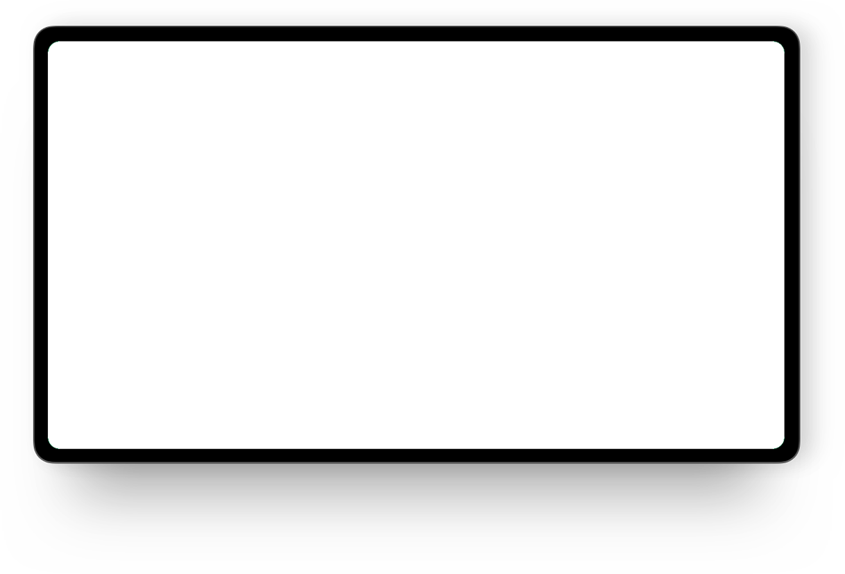 病蟲害監(jiān)測預(yù)警解決方案|智慧農(nóng)業(yè)物聯(lián)網(wǎng)平臺|云飛科技